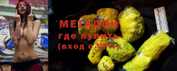 сатива Каменногорск