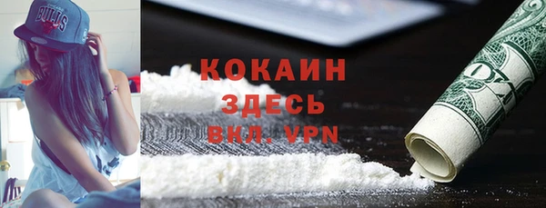 винт Каменск-Шахтинский