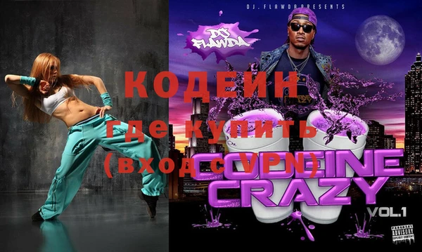 сатива Кинешма