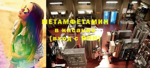 mdpv Киренск