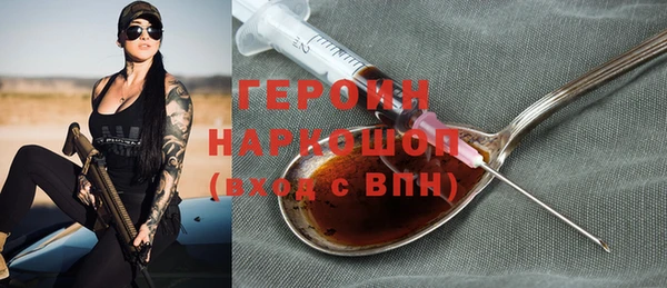 сатива Кинешма