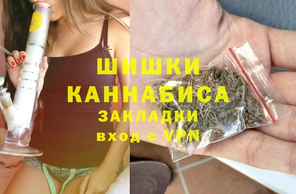 mdpv Киренск