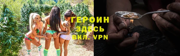 сатива Кинешма