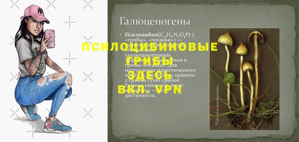 бутират Карпинск