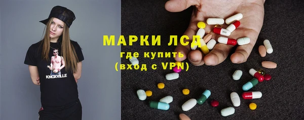 mdpv Киренск